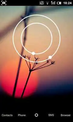 Play Text Theme  [Lite]